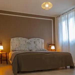 Martalagattahome , San Felice del Benaco Italien
