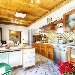 https://la-casa-di-lo-sorso.in-sardinia.net