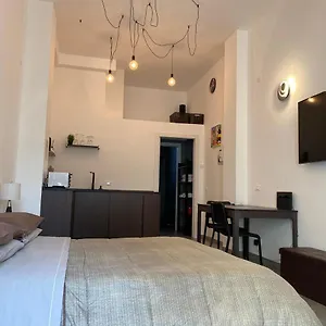 https://loft-pavia.it-lombardy.com