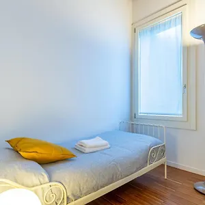 https://vittoria-apartments-soccorso-soccorsetto.hotelinveneto.com
