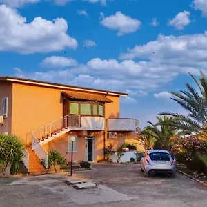 https://stella-marina-tourist-apartment-tutto-per-voi.sicilyhotelsitaly.net