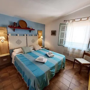 https://su-pasu.in-sardinia.net