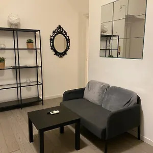 https://mancinis-home.it-romehotels.com