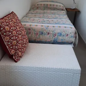 https://casa-vacanze-titi.sicilyhotelsitaly.net