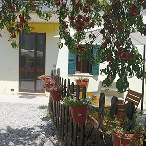 https://appartamento-malcontenta.hotelinveneto.com