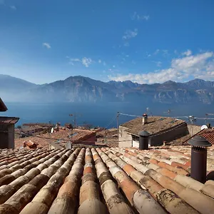 Casa Higieia , Malcesine Italien