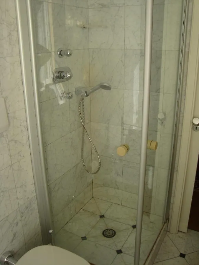 Sotto Fiesole Apartman Firenze 0*,  Olaszország