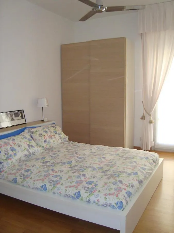 Sotto Fiesole Apartman Firenze 0*,