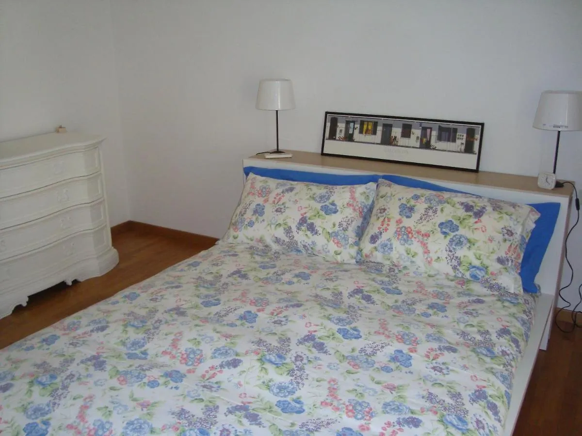Sotto Fiesole Apartman Firenze 0*,  Olaszország